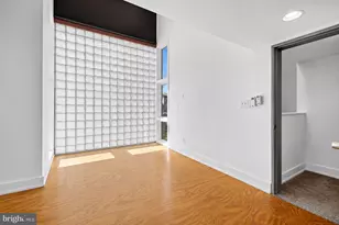 1345 E Berks St, Philadelphia, PA 19125 - Photo 10