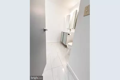1345 E Berks Street, Philadelphia, PA 19125 - Photo 26