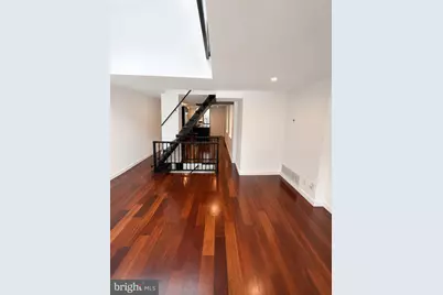 1345 E Berks Street, Philadelphia, PA 19125 - Photo 4