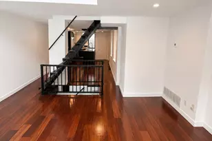 1345 E Berks St, Philadelphia, PA 19125 - Photo 4