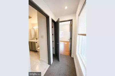 1345 E Berks Street, Philadelphia, PA 19125 - Photo 30