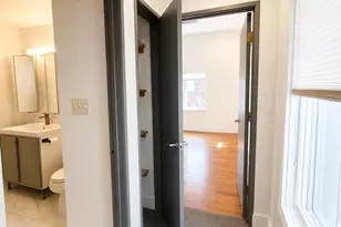 1345 E Berks St, Philadelphia, PA 19125 - Photo 30
