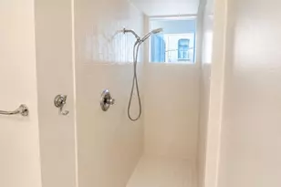 1345 E Berks St, Philadelphia, PA 19125 - Photo 28