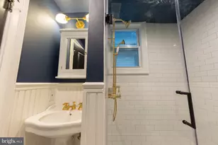 813 S 49th St, Philadelphia, PA 19143 - Photo 64
