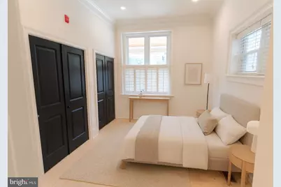 813 S 49th Street, Philadelphia, PA 19143 - Photo 26