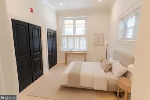 813 S 49th St, Philadelphia, PA 19143 - Photo 26