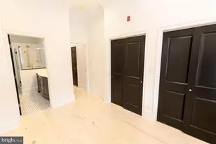 813 S 49th St, Philadelphia, PA 19143 - Photo 22