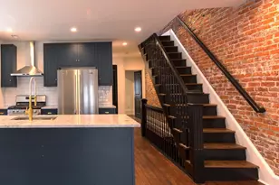 813 S 49th St, Philadelphia, PA 19143 - Photo 44