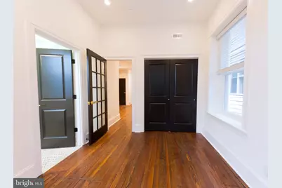 813 S 49th Street, Philadelphia, PA 19143 - Photo 30