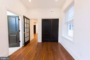 813 S 49th St, Philadelphia, PA 19143 - Photo 30