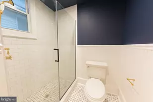 813 S 49th St, Philadelphia, PA 19143 - Photo 36