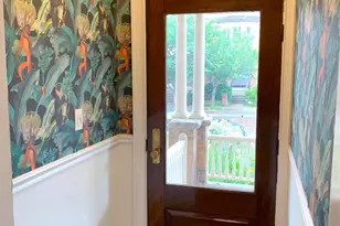 813 S 49th St, Philadelphia, PA 19143 - Photo 2