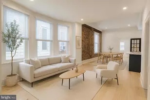 813 S 49th St, Philadelphia, PA 19143 - Photo 26