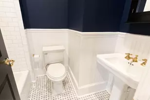 813 S 49th St, Philadelphia, PA 19143 - Photo 24