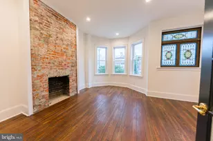 813 S 49th St, Philadelphia, PA 19143 - Photo 34