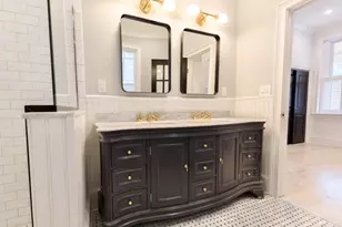 813 S 49th St, Philadelphia, PA 19143 - Photo 12