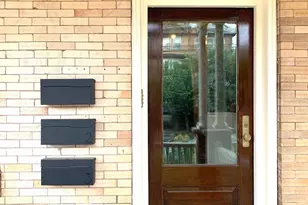 813 S 49th St, Philadelphia, PA 19143 - Photo 4