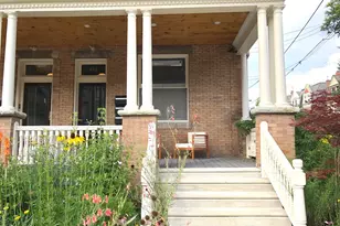 813 S 49th St, Philadelphia, PA 19143 - Photo 74