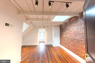 813 S 49th St, Philadelphia, PA 19143 - Photo 58