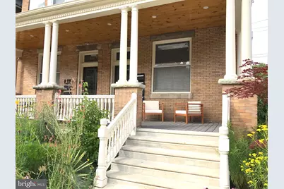 813 S 49th Street, Philadelphia, PA 19143 - Photo 74