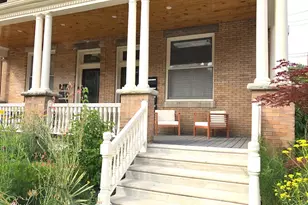 813 S 49th St, Philadelphia, PA 19143 - Photo 74