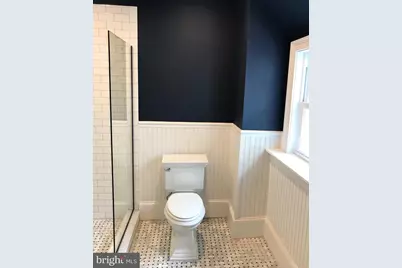 813 S 49th Street, Philadelphia, PA 19143 - Photo 40