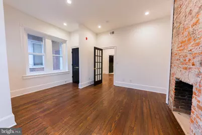 813 S 49th Street, Philadelphia, PA 19143 - Photo 50