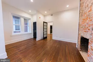 813 S 49th St, Philadelphia, PA 19143 - Photo 50