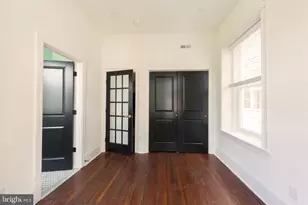 813 S 49th St, Philadelphia, PA 19143 - Photo 28