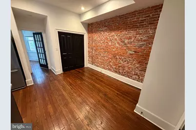 813 S 49th Street, Philadelphia, PA 19143 - Photo 22