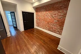 813 S 49th St, Philadelphia, PA 19143 - Photo 22