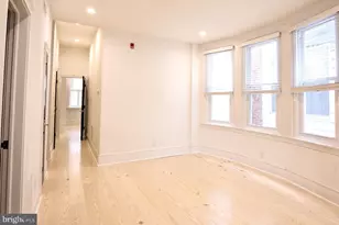 813 S 49th St, Philadelphia, PA 19143 - Photo 20