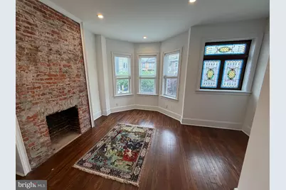 813 S 49th Street, Philadelphia, PA 19143 - Photo 34