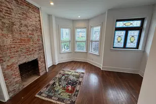 813 S 49th St, Philadelphia, PA 19143 - Photo 34
