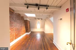 813 S 49th St, Philadelphia, PA 19143 - Photo 56