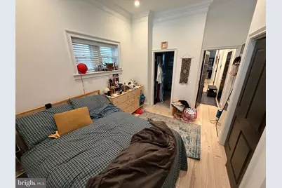 813 S 49th Street, Philadelphia, PA 19143 - Photo 6