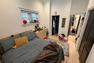 813 S 49th St, Philadelphia, PA 19143 - Photo 6