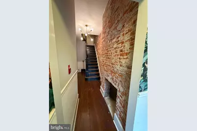 813 S 49th Street, Philadelphia, PA 19143 - Photo 4