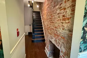 813 S 49th St, Philadelphia, PA 19143 - Photo 4