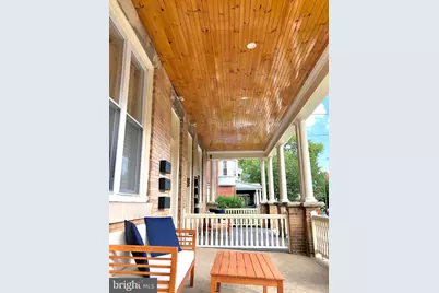 813 S 49th Street, Philadelphia, PA 19143 - Photo 2