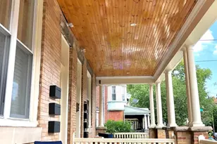 813 S 49th St, Philadelphia, PA 19143 - Photo 2