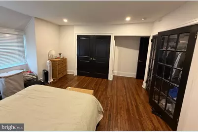 813 S 49th Street, Philadelphia, PA 19143 - Photo 46