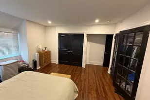 813 S 49th St, Philadelphia, PA 19143 - Photo 46
