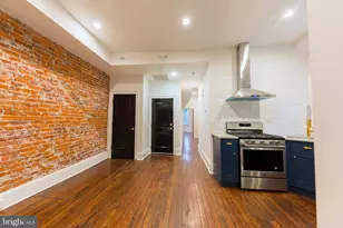 813 S 49th St, Philadelphia, PA 19143 - Photo 32