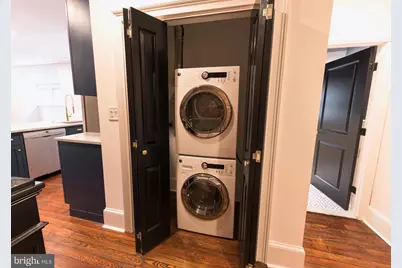 813 S 49th Street, Philadelphia, PA 19143 - Photo 48
