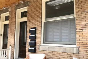 813 S 49th St, Philadelphia, PA 19143 - Photo 80