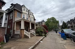 813 S 49th St, Philadelphia, PA 19143 - Photo 90