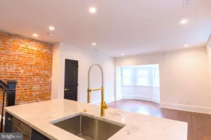 813 S 49th St, Philadelphia, PA 19143 - Photo 46