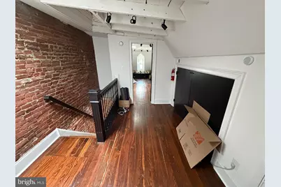 813 S 49th Street, Philadelphia, PA 19143 - Photo 54