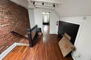 813 S 49th St, Philadelphia, PA 19143 - Photo 54